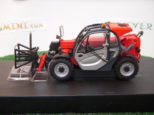 Uh2925 manitou 625 avec - -,