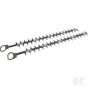 Kosl76224156009 lame pour - al-kosl76224156009,