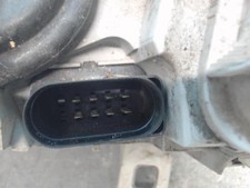 Optique avant principal droit