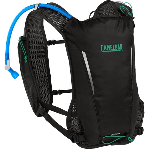 Camelbak circuit run gilet - camelbak,