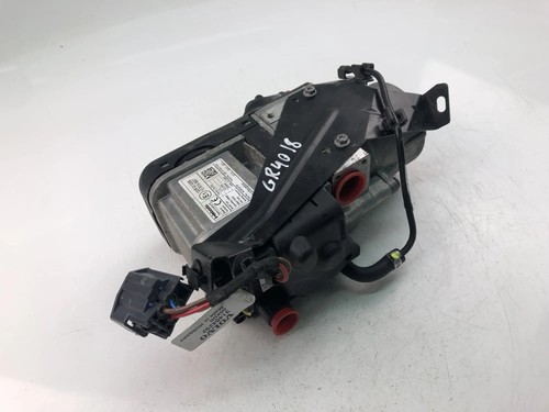 Volvo v90 webasto 31404292 - volvo,