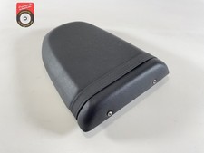 Suzuki GSX-R 1000 K1 K2 2001-02 - Siège passager arrière d'occasion