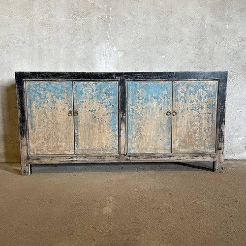 Buffet commode meuble - buffet,