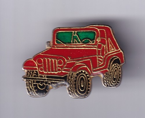Rare pins pin auto car - pins, ..