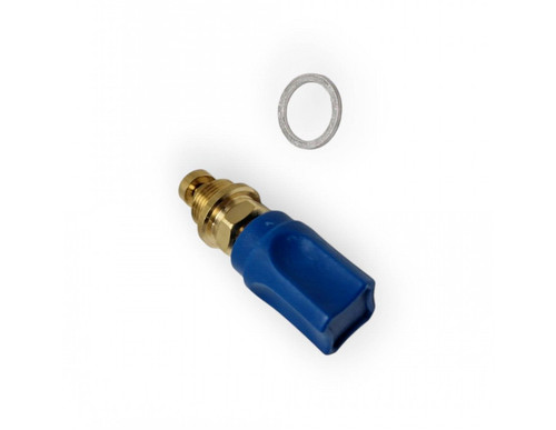 Baxi jjj005630180 120019 water - 120019,
