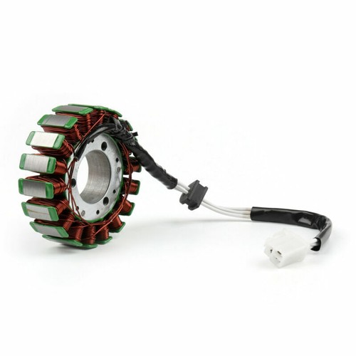New bobinelternateur pour - new,