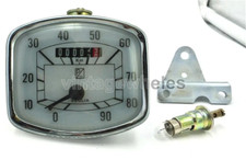 Compatible Avec VESPA 125GS