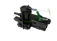 POMPE ADDITIF FAP POUR CITROEN