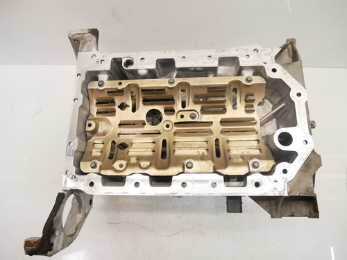 Compatible pour carter huile - compatible,