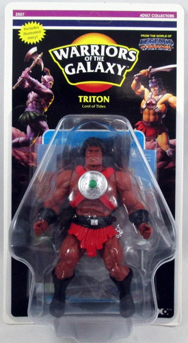 Legends dragonore formo - of,