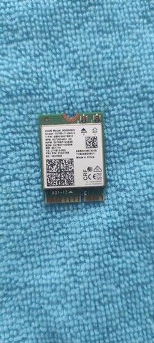 Carte bluetooth pc - carte,
