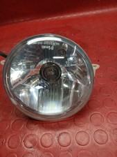 Faro De Phare Avant LML Star