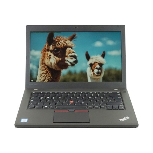 Lenovo thinkpad t460 - lenovo,