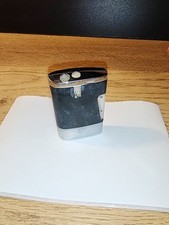 Ancien Ronson Briquet Vintage