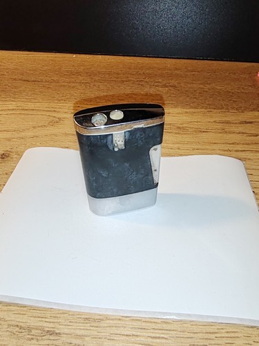 Ancien ronson briquet vintage - ancien,