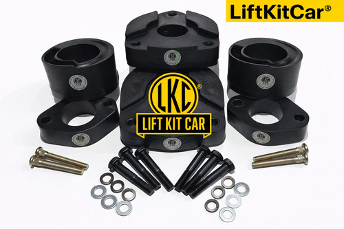 Lkc 30mm lift - 30mm, –