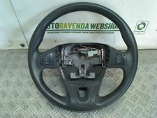 VOLANT DIRECTION Renault