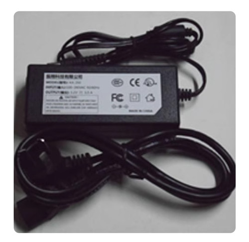 Adaptateur électrique pour
