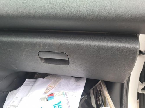 Boite gants peugeot 3008 - 3008, 1