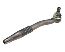 Rotule Droite Pour Fendt Favorit 512 514 Farmer 312 GT 395 Longueur=410mm