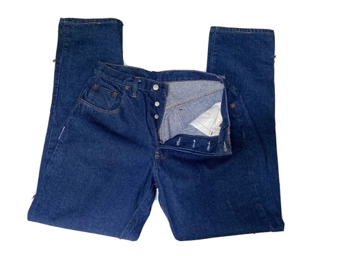 Jeans homme harry landers - jeans, us