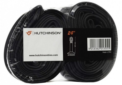Chambre air hutchinson - chambre, a