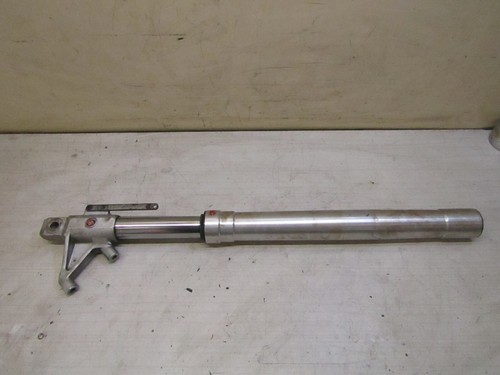 Fourreau fourche gauche - fourreau, de
