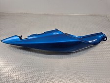 Panneau de carénage arrière droit Suzuki SV650 SV 650 / 1000 K3-K7 RH 45511-16G