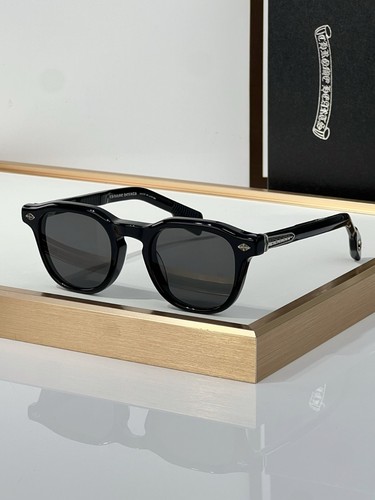 Chrome hearts chirp - hearts,