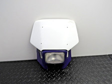 96-04 HONDA XR 250 XR 250R