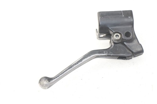 Cocotte frein droit peugeot - frein,