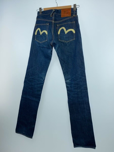 Pantalons evisu - evisu, 27