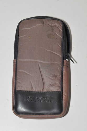 Hp48g sx calculator - hp48g, s