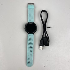 Garmin Forerunner 235 GPS