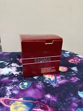 Sigma Interchangeable Lens