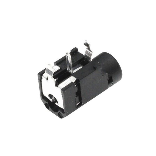 Pioneer ddj 400 800 1000 - 400,
