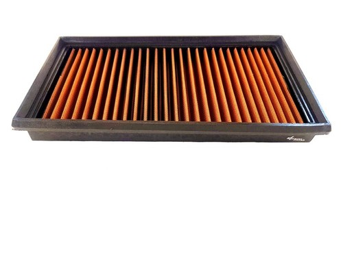Filtre air sportif - À,