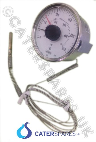Friteuse gaz cartes - friteuse,