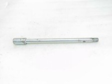 axe de roue avant SUZUKI VAN