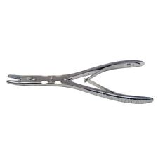 V. Mueller REF AU6790, BEYER RONGEUR