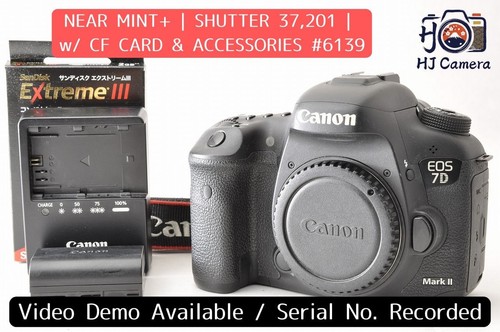 Near mint shutter - shutter, 37k]