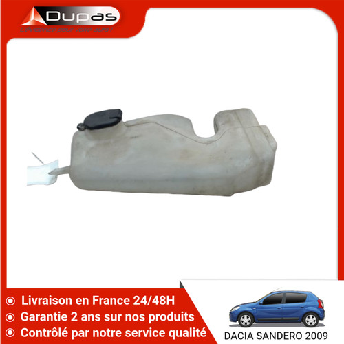 Reservoir lave glace - reservoir, lave-glace