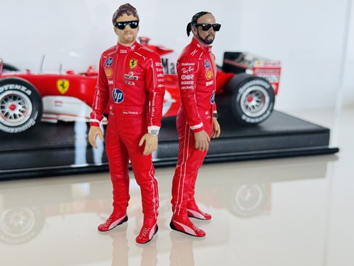 Ferrari charles leclecr - ferrari,
