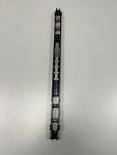 ORIGINAL Mercedes Benz Classe V/Vito Rail glissant pour le système de rails A447