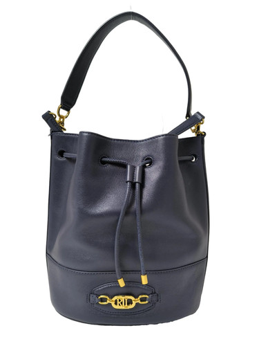 Ralph lauren sac fourre - ralph,