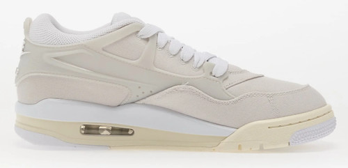 Ih4488 072 nike air jordan - nike,