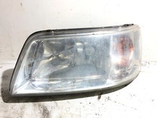 Volkswagen Transporter -