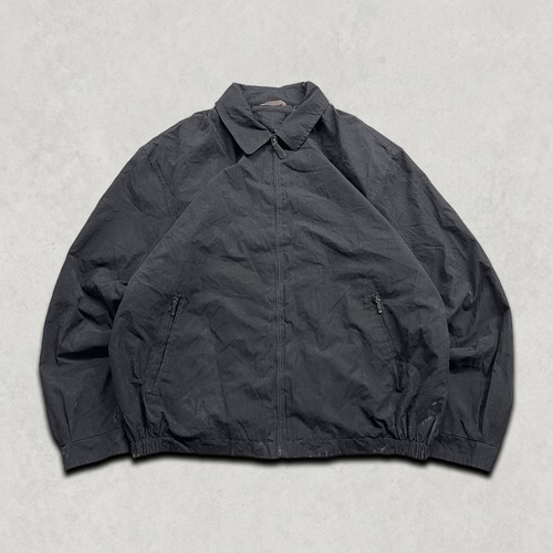 London fog harrington veste - harrington,