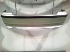 Pare choc arriere BMW SERIE 3
