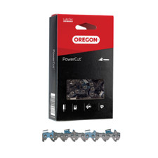 Chain Fits Echo 18" CS-520